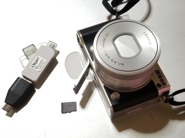 f:id:itokoichi:20190101184936j:image