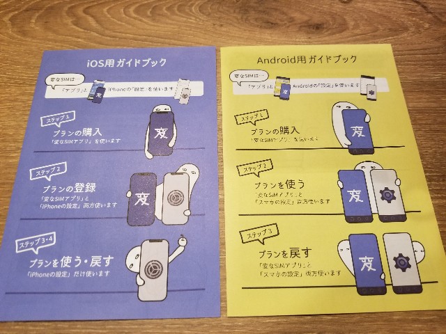 f:id:itokoichi:20190117213225j:image f:id:itokoichi:20190117213225j:image
