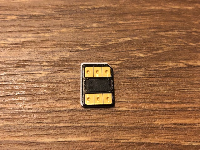 f:id:itokoichi:20190117213608j:image f:id:itokoichi:20190117213608j:image