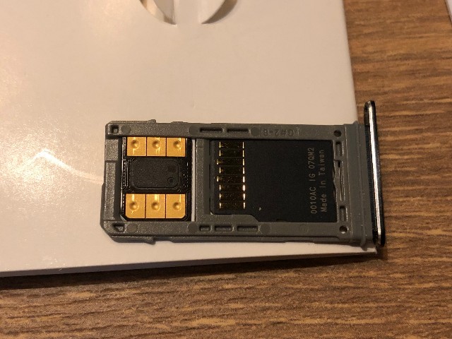 f:id:itokoichi:20190117213634j:image f:id:itokoichi:20190117213634j:image