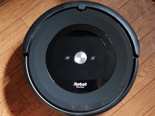 f:id:itokoichi:20190119173602j:image f:id:itokoichi:20190119173602j:image