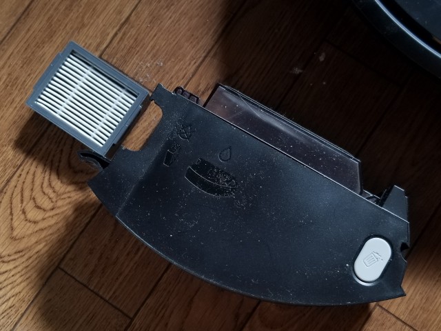 f:id:itokoichi:20190119173812j:image f:id:itokoichi:20190119173812j:image