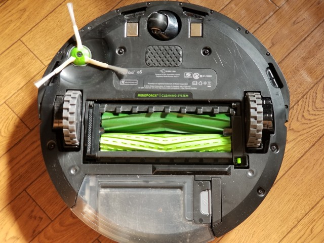 f:id:itokoichi:20190119174130j:image f:id:itokoichi:20190119174130j:image