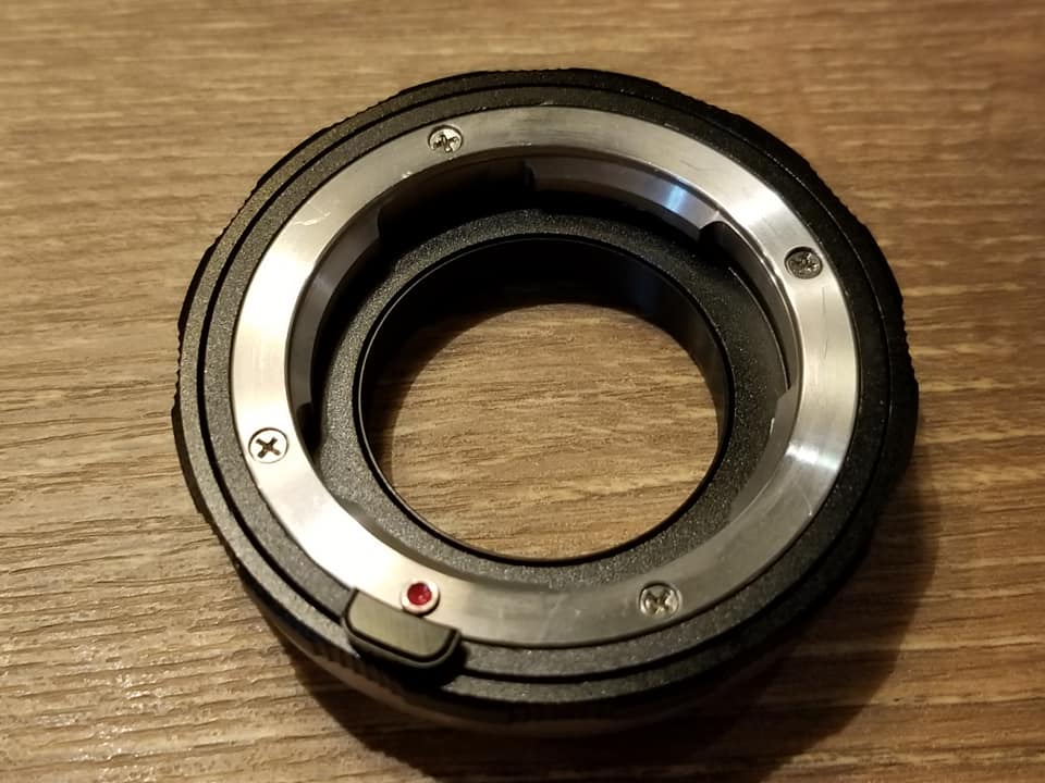 f:id:itokoichi:20190120223640j:plain