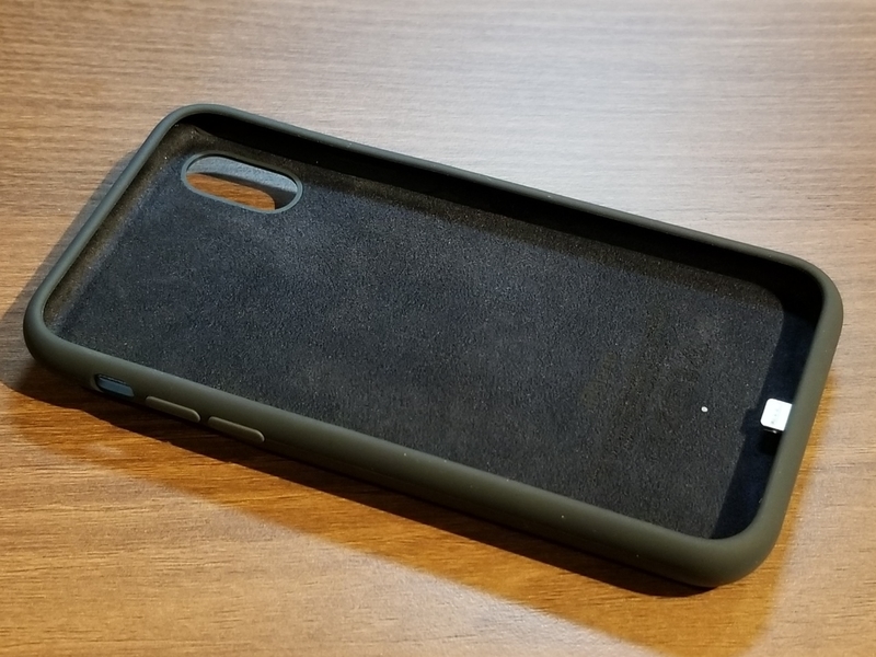 f:id:itokoichi:20190123210418j:plain f:id:itokoichi:20190123210418j:plain