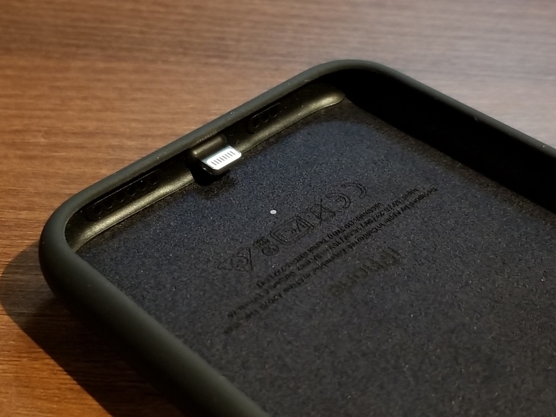f:id:itokoichi:20190123210433j:plain f:id:itokoichi:20190123210433j:plain