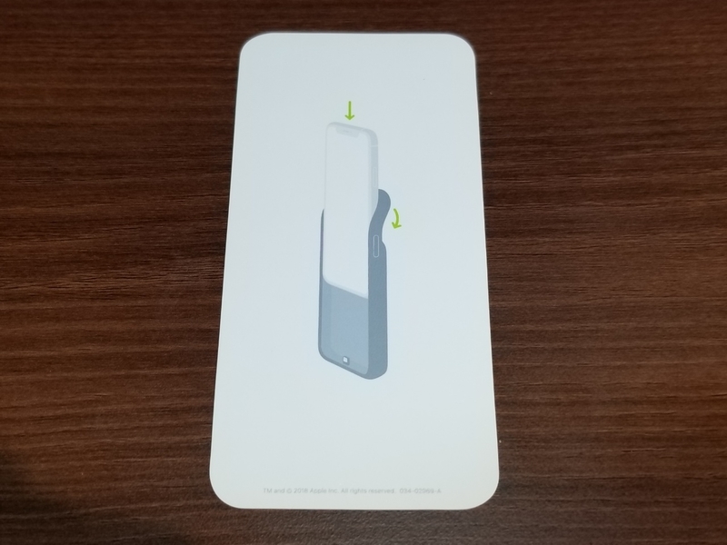 f:id:itokoichi:20190123210523j:plain f:id:itokoichi:20190123210523j:plain