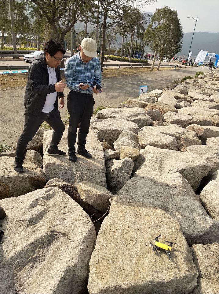 f:id:itokoichi:20190129131336j:plain f:id:itokoichi:20190129131336j:plain