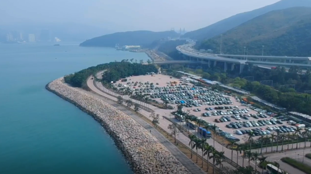 f:id:itokoichi:20190129133013p:plain f:id:itokoichi:20190129133013p:plain