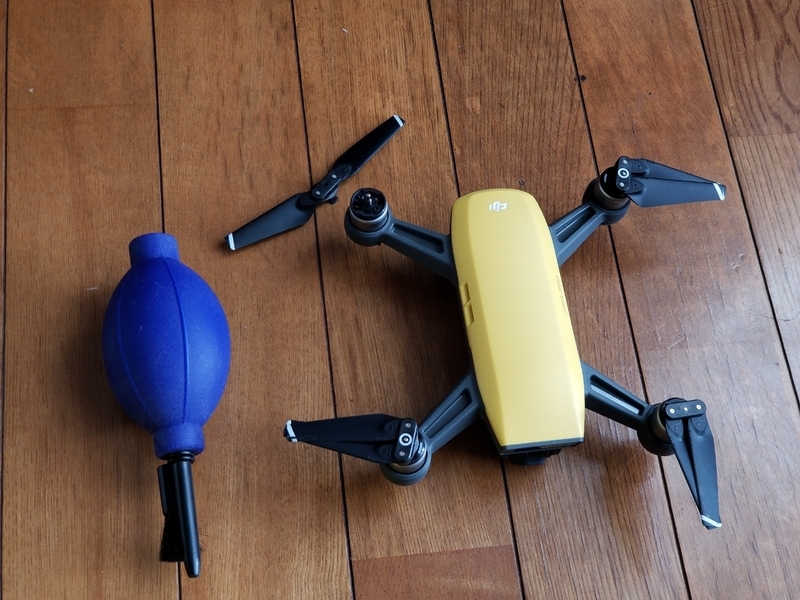 f:id:itokoichi:20190129133805j:plain f:id:itokoichi:20190129133805j:plain