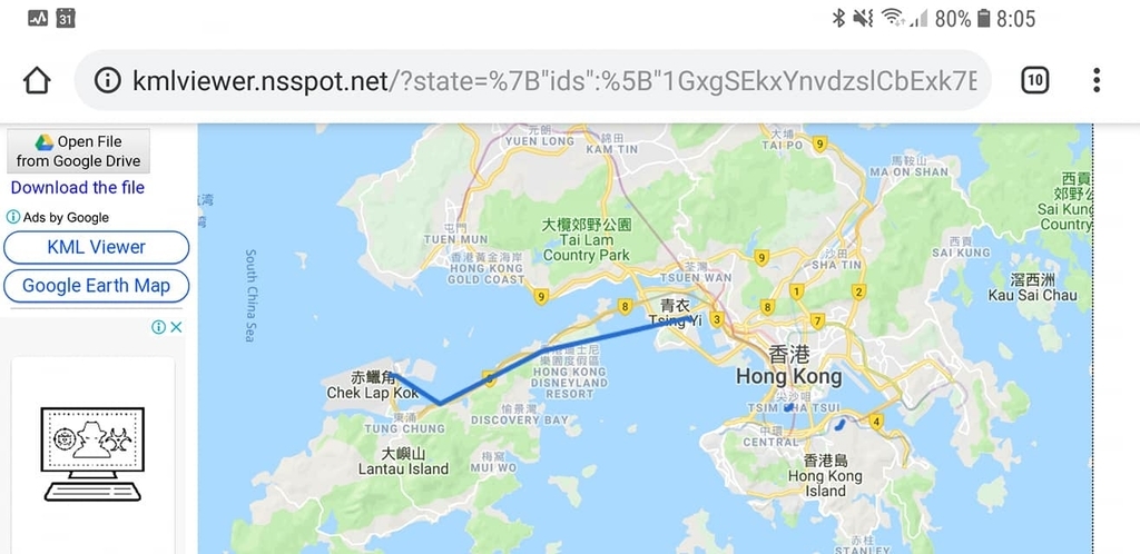 f:id:itokoichi:20190203083452j:plain