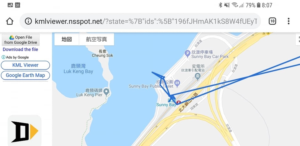 f:id:itokoichi:20190203084329j:plain