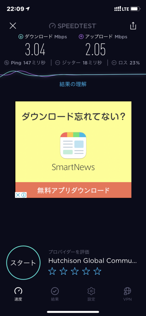 f:id:itokoichi:20190205180505p:plain f:id:itokoichi:20190205180505p:plain