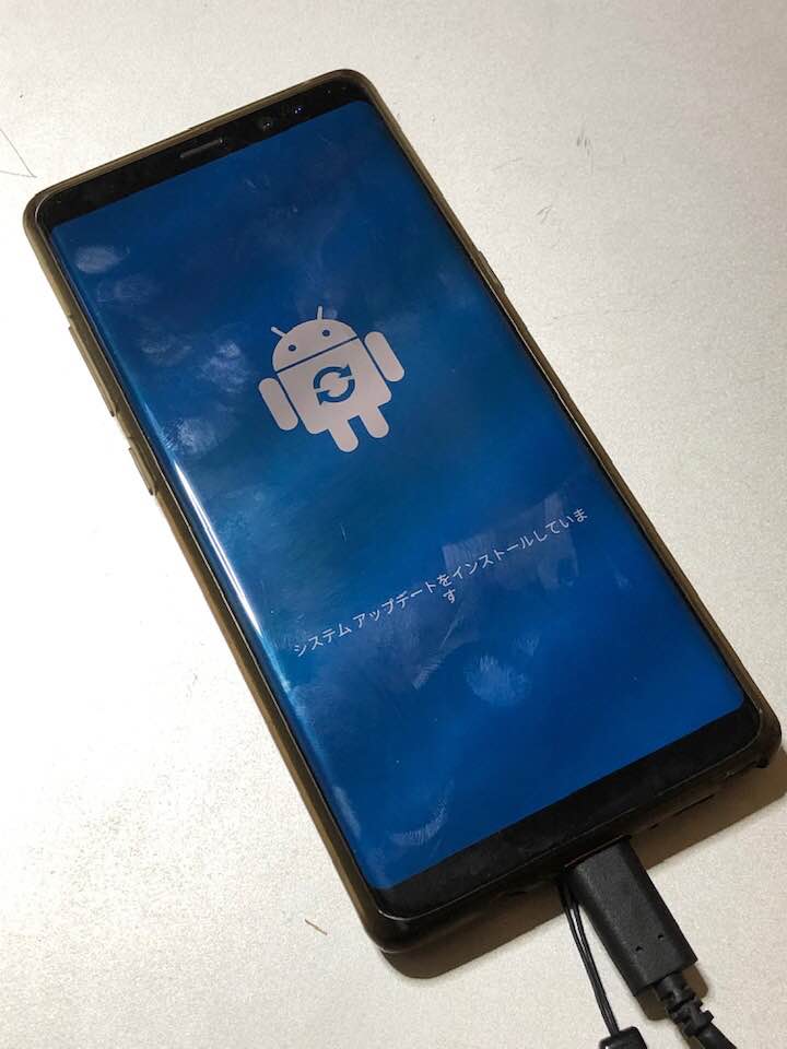 f:id:itokoichi:20190217221904j:plain