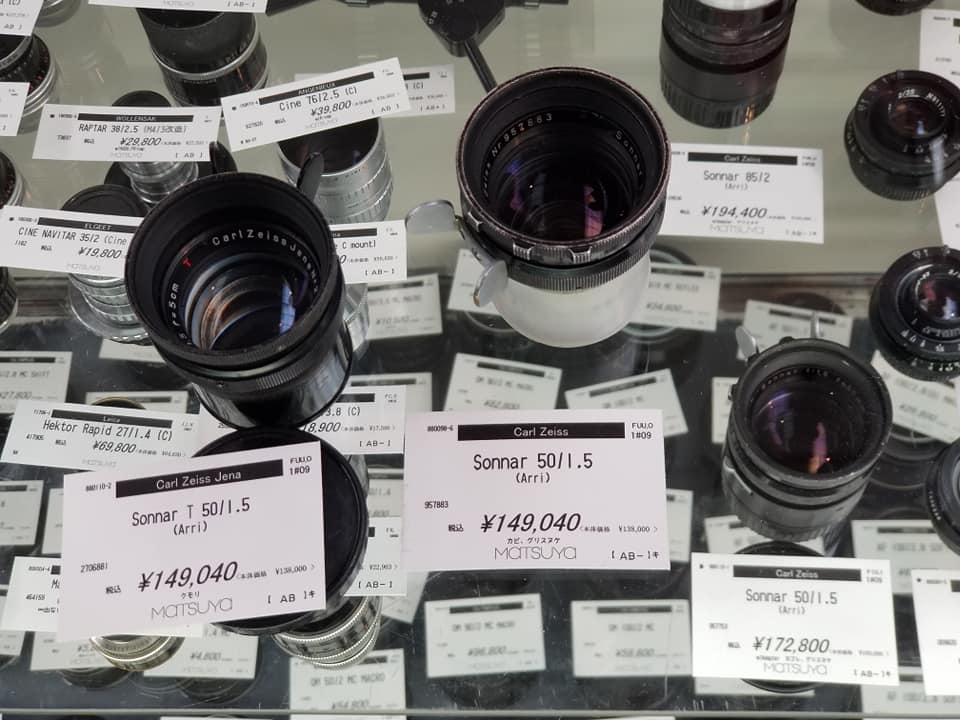 f:id:itokoichi:20190227062024j:plain