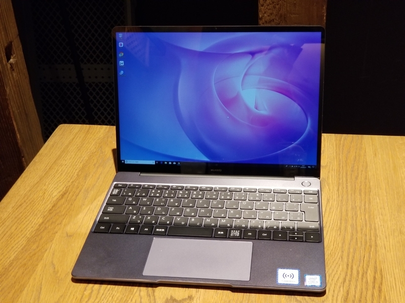 f:id:itokoichi:20190408111223j:plain f:id:itokoichi:20190408111223j:plain