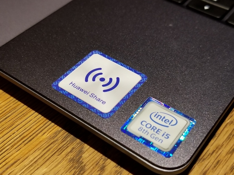 f:id:itokoichi:20190408111230j:plain f:id:itokoichi:20190408111230j:plain