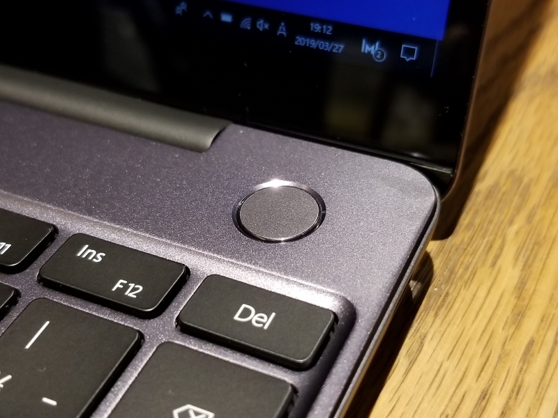 f:id:itokoichi:20190408111237j:plain f:id:itokoichi:20190408111237j:plain