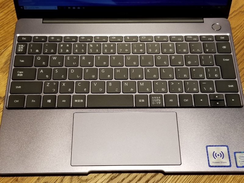 f:id:itokoichi:20190408111245j:plain f:id:itokoichi:20190408111245j:plain