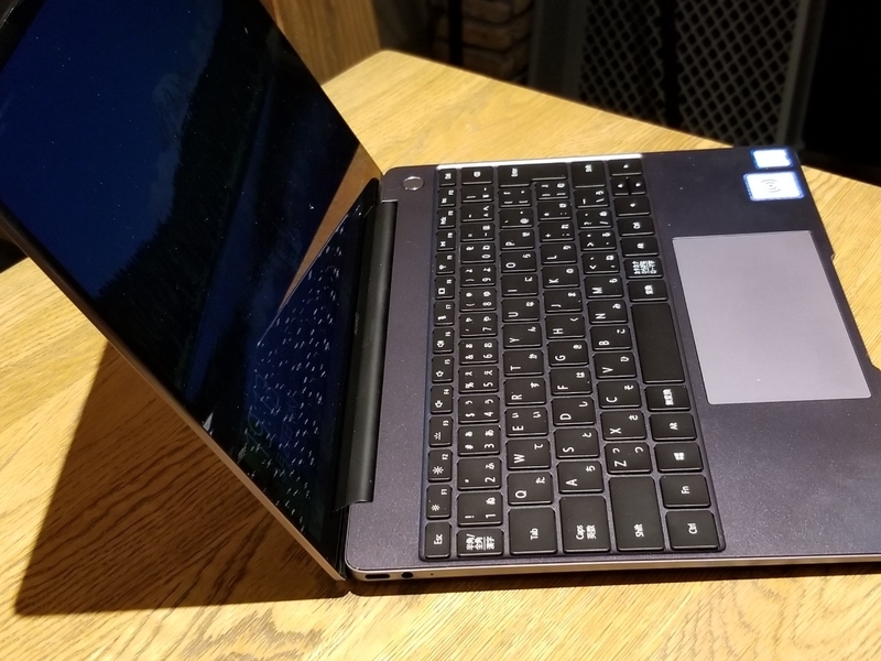 f:id:itokoichi:20190408111311j:plain f:id:itokoichi:20190408111311j:plain