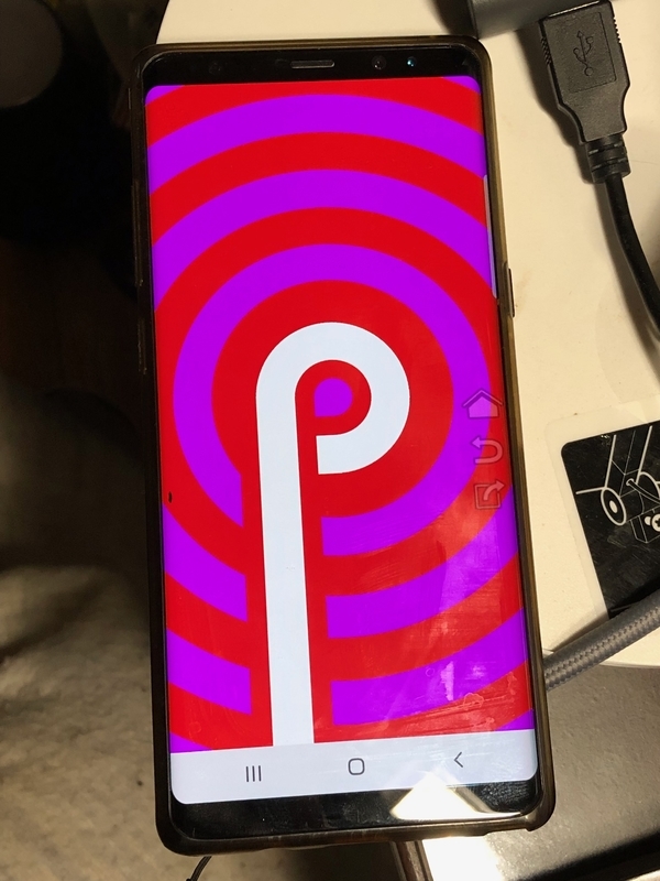 f:id:itokoichi:20190410061035j:plain