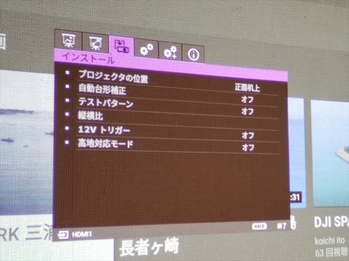 f:id:itokoichi:20190509143447j:plain
