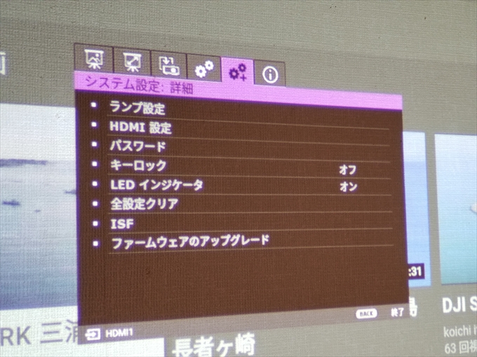 f:id:itokoichi:20190509143501j:plain