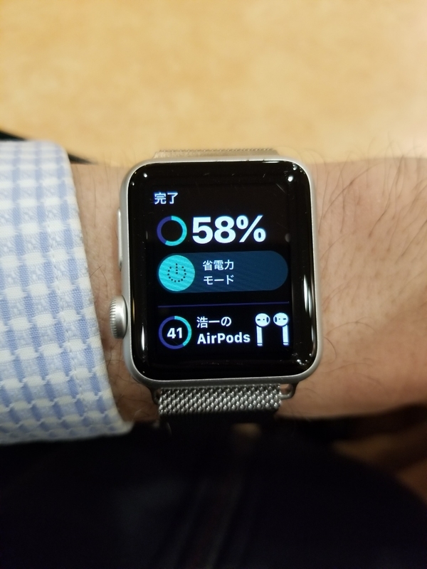 f:id:itokoichi:20190626200610j:plain f:id:itokoichi:20190626200610j:plain