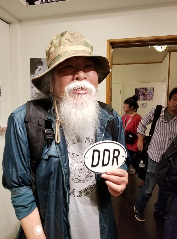 f:id:itokoichi:20190707225400j:plain f:id:itokoichi:20190707225400j:plain