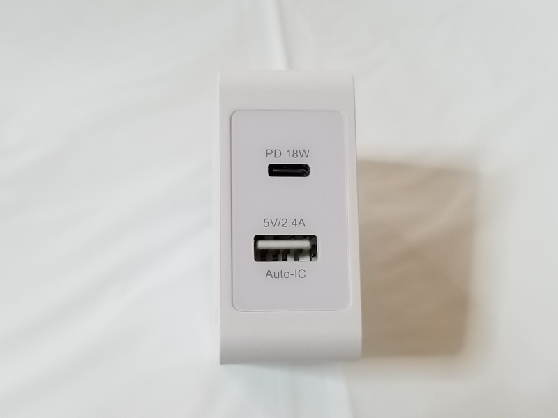 f:id:itokoichi:20190713154816j:plain f:id:itokoichi:20190713154816j:plain