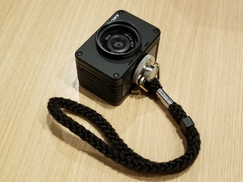 f:id:itokoichi:20190805095138j:plain
