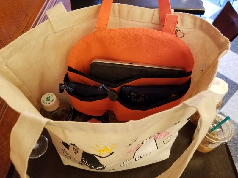 f:id:itokoichi:20190810065135j:plain