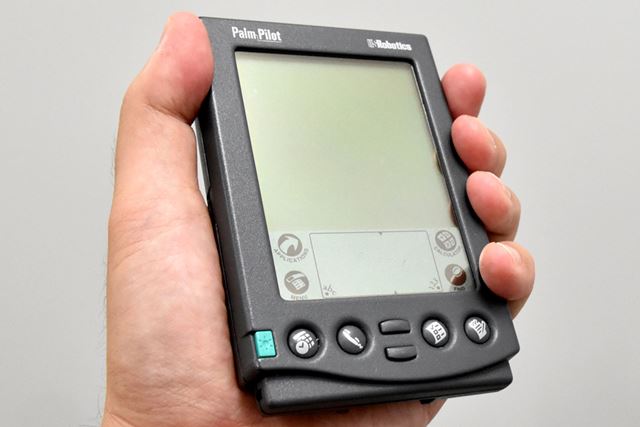 f:id:itokoichi:20190828225755j:plain