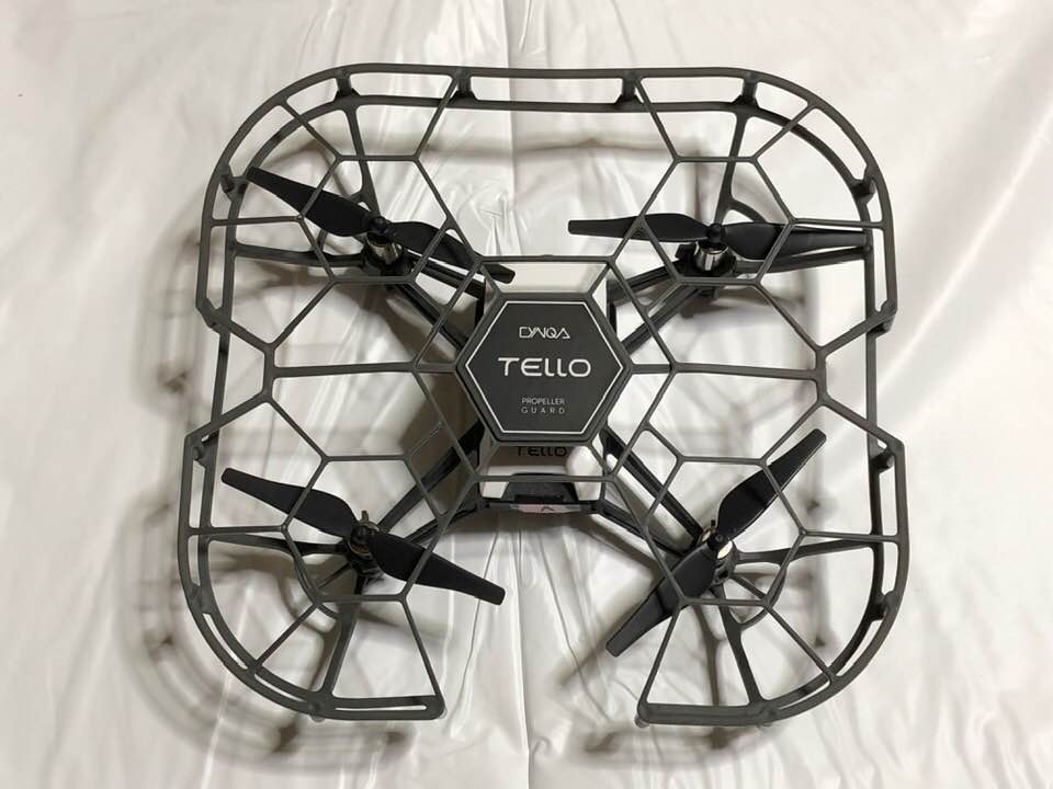 f:id:itokoichi:20190829003654j:plain