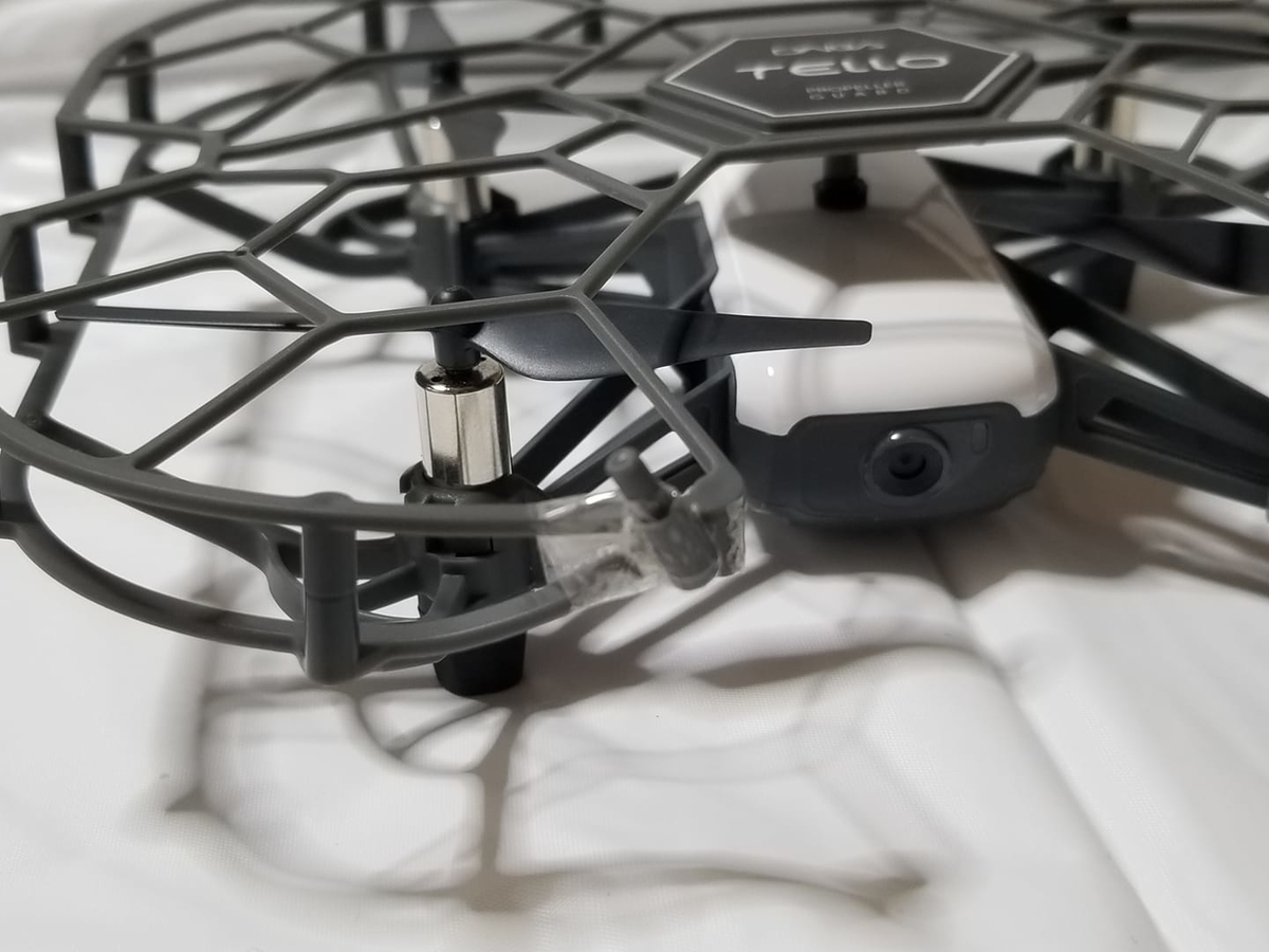 f:id:itokoichi:20190829003918j:plain