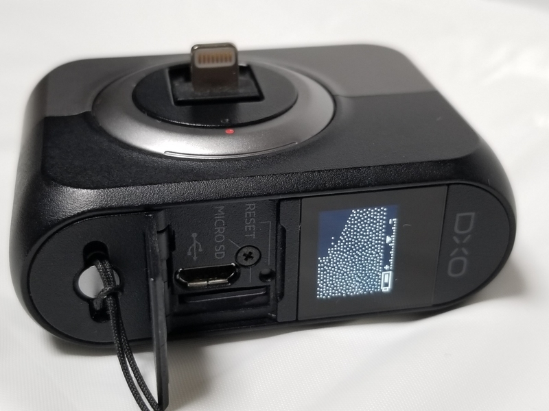 f:id:itokoichi:20190829014735j:plain f:id:itokoichi:20190829014735j:plain