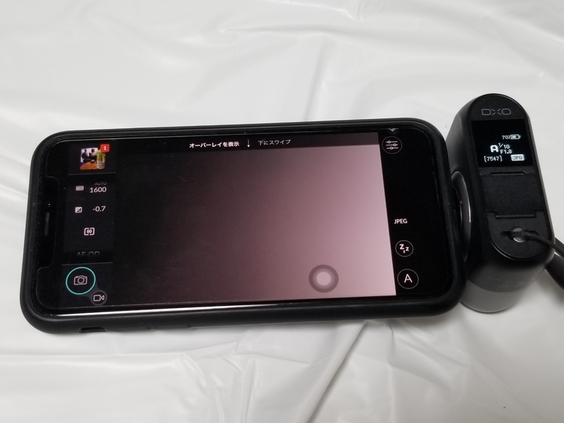 f:id:itokoichi:20190829014746j:plain f:id:itokoichi:20190829014746j:plain