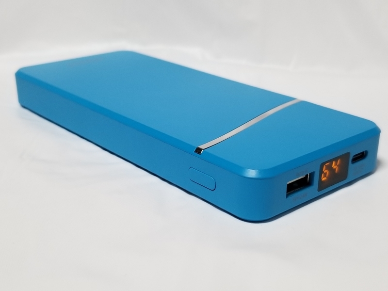 f:id:itokoichi:20190829212525j:plain