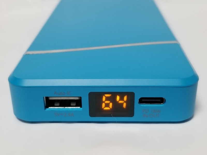 f:id:itokoichi:20190829212539j:plain