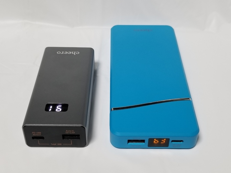 f:id:itokoichi:20190829212602j:plain