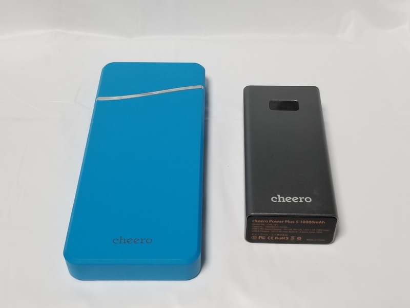 f:id:itokoichi:20190829212613j:plain