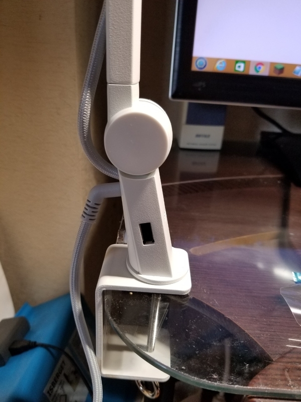 f:id:itokoichi:20190901131341j:plain