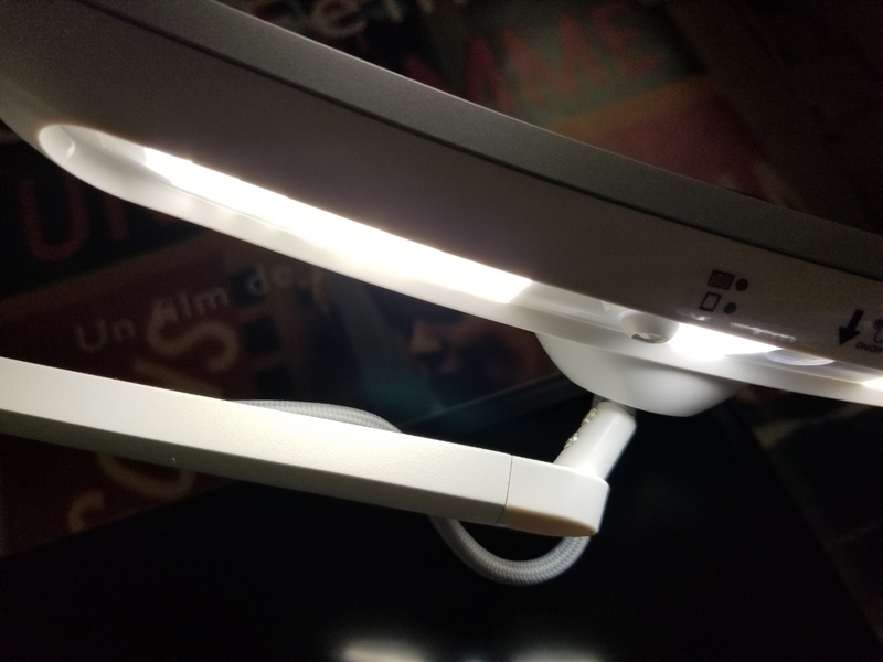 f:id:itokoichi:20190901131517j:plain