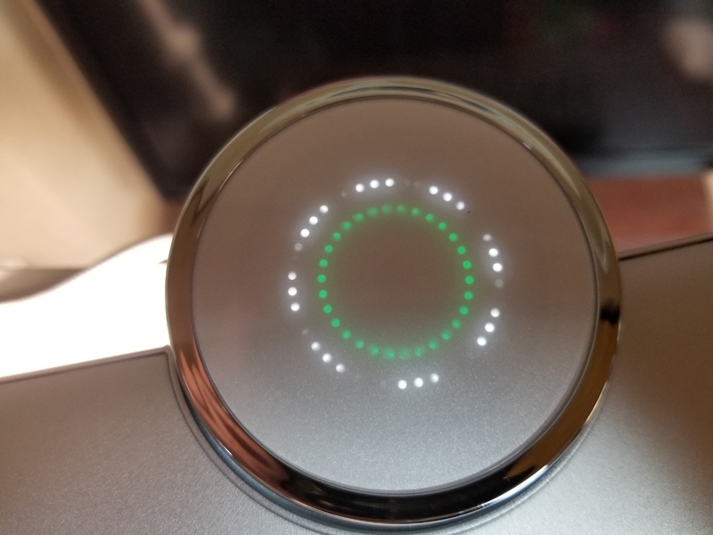 f:id:itokoichi:20190901131548j:plain