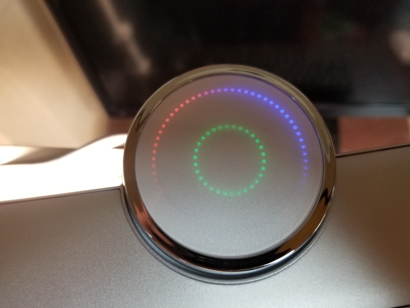 f:id:itokoichi:20190901131602j:plain