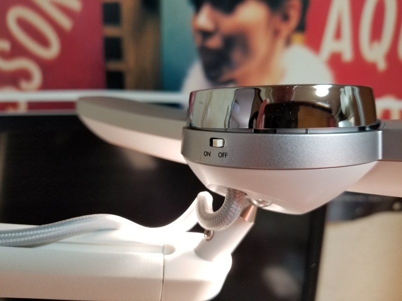 f:id:itokoichi:20190901131613j:plain