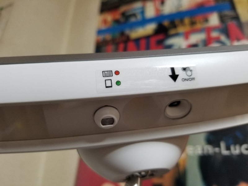 f:id:itokoichi:20190901131624j:plain