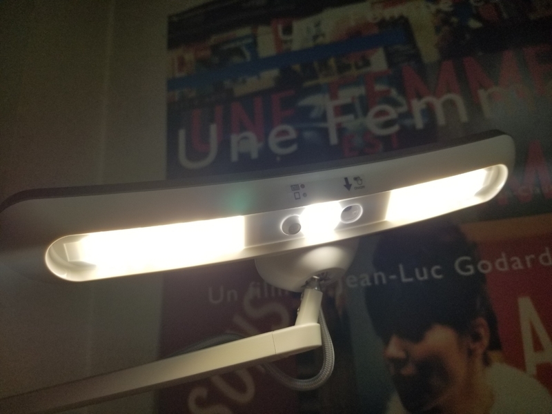 f:id:itokoichi:20190901131638j:plain