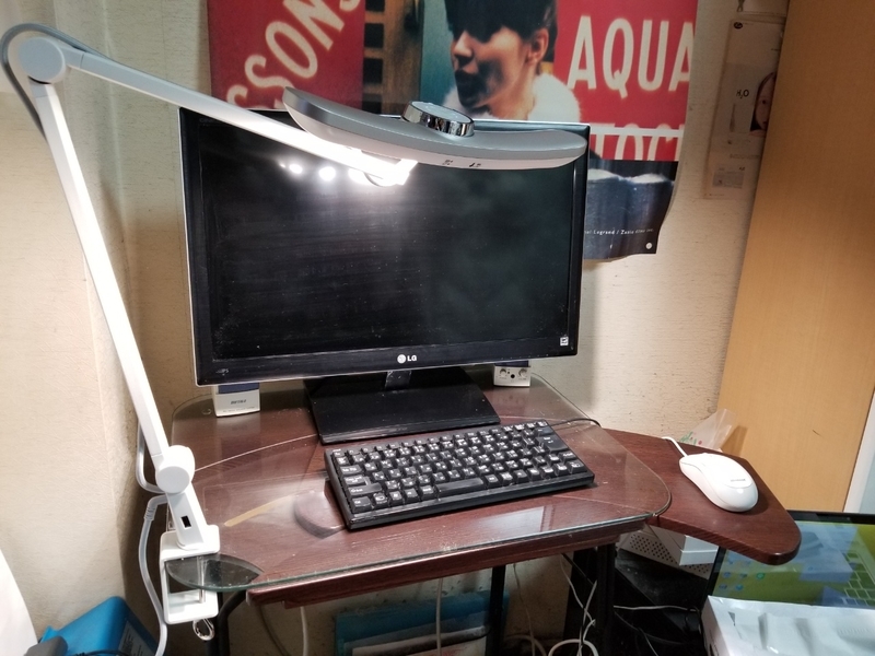 f:id:itokoichi:20190901131729j:plain