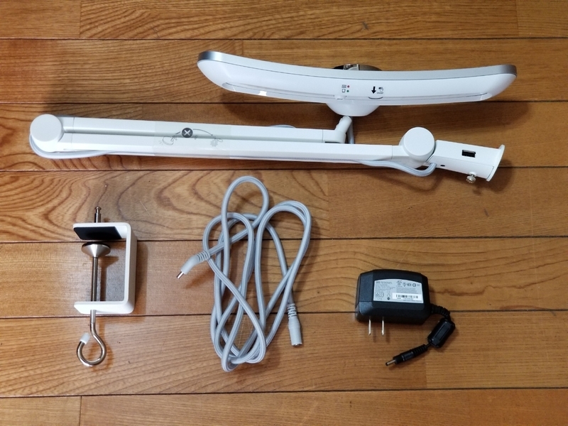 f:id:itokoichi:20190901131841j:plain